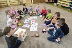 IMG_20251119_101714659_HDR_AE