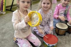 IMG_20251119_101734234_AE