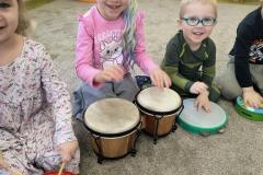 IMG_20251119_101736329_AE