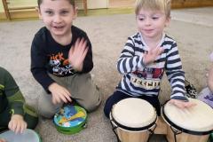 IMG_20251119_101738080_AE