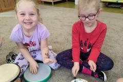 IMG_20251119_101739838_AE