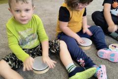 IMG_20251119_101742946_AE