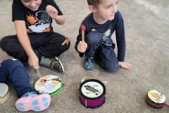 IMG_20251119_101744602_HDR_AE