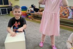 IMG_20251119_101746895_HDR_AE