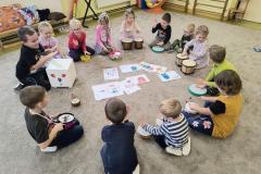 IMG_20251119_101916017_HDR_AE