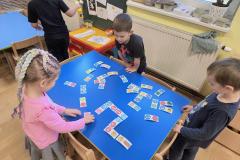 IMG_20251119_145305457_HDR_AE