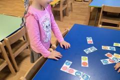 IMG_20251119_145312515_AE