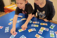 IMG_20251119_145317125_HDR_AE