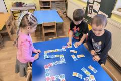 IMG_20251119_145416711_HDR_AE