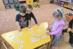 IMG_20251119_145722559_AE