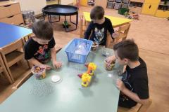 IMG_20251119_150207435_AE