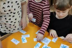 IMG_20241118_074741