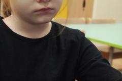 IMG_20241118_075746
