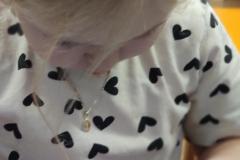 IMG_20241118_075804