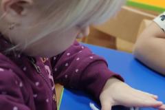 IMG_20241118_075816