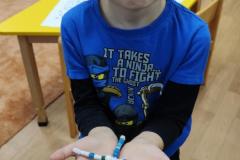 IMG_20241118_080624