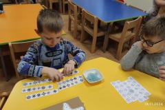 IMG_20241119_084018