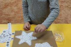 IMG_20241119_090747