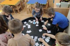 IMG_20241120_095823