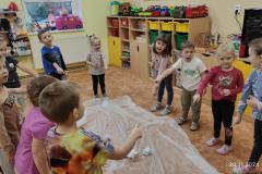IMG_20241120_100439