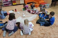 IMG_20241120_103219