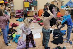 IMG_20241120_103737