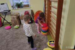 IMG_20241121_091539