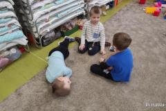 IMG_20241121_091555