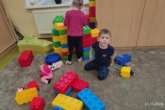 IMG_20241121_091600