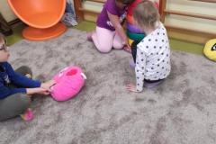 IMG_20241121_091607