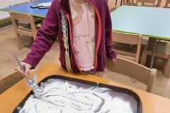 IMG_20251121_064421373_HDR_AE