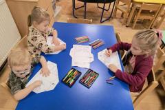 IMG_20251121_064621911_HDR_AE