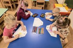 IMG_20251121_064835205_HDR_AE