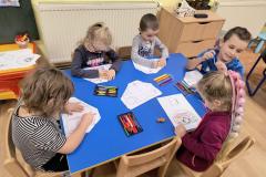 IMG_20251121_071614322_HDR_AE