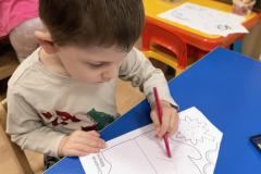 IMG_20251121_072616782_AE