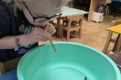 IMG_20251121_072706694_AE