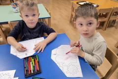 IMG_20251121_072718270_HDR_AE