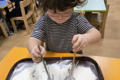 IMG_20251121_072823677_AE