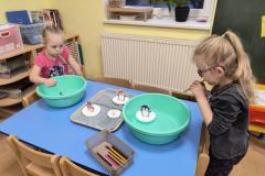 IMG_20251121_072832804_HDR_AE