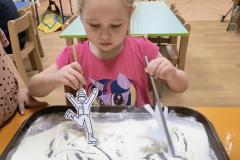 IMG_20251121_073217460_AE