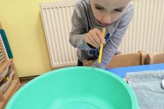 IMG_20251121_073223579_AE