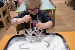 IMG_20251121_073350432_AE