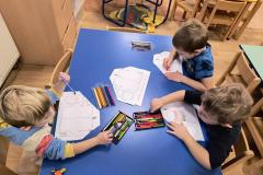 IMG_20251121_073459292_HDR_AE