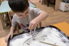 IMG_20251121_073550037_AE