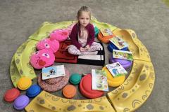 IMG_20251121_073626100_HDR_AE