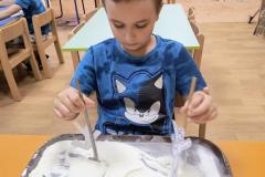 IMG_20251121_074726485_AE