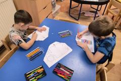 IMG_20251121_074744474_HDR_AE