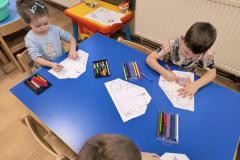 IMG_20251121_074959175_HDR_AE