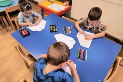 IMG_20251121_075043171_HDR_AE