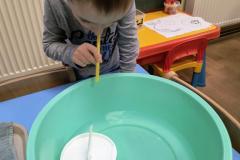 IMG_20251121_075230123_AE